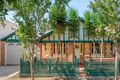 Property photo of 21 Eleventh Street Bowden SA 5007