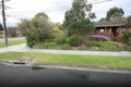 Property photo of 59 Francis Crescent Ferntree Gully VIC 3156