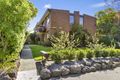 Property photo of 3/37 Aintree Road Glen Iris VIC 3146