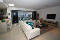 Property photo of 2/59 East Quay Drive Biggera Waters QLD 4216