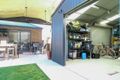 Property photo of 14 Lincoln Crescent Echuca VIC 3564