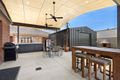 Property photo of 14 Lincoln Crescent Echuca VIC 3564