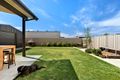 Property photo of 14 Lincoln Crescent Echuca VIC 3564