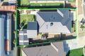 Property photo of 14 Lincoln Crescent Echuca VIC 3564