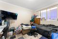 Property photo of 1 Aldgate Lane Blakeview SA 5114