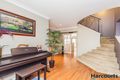 Property photo of 5 Stormbird Loop Currambine WA 6028