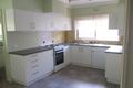 Property photo of 4 Warwillah Avenue Wangaratta VIC 3677