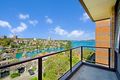 Property photo of 9/12 Kareela Road Cremorne Point NSW 2090