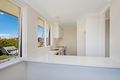 Property photo of 9/12 Kareela Road Cremorne Point NSW 2090