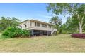 Property photo of 103 Delandelles Road Tanby QLD 4703