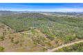 Property photo of 103 Delandelles Road Tanby QLD 4703