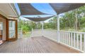 Property photo of 103 Delandelles Road Tanby QLD 4703