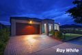 Property photo of 26 Amaryllis Parade Tarneit VIC 3029