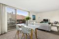 Property photo of 3/37 Aintree Road Glen Iris VIC 3146