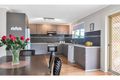 Property photo of 60 Scottsglade Road Christie Downs SA 5164