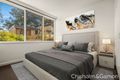 Property photo of 6/8 Te-Arai Avenue St Kilda East VIC 3183