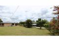 Property photo of 34-36 Dan Street Chuwar QLD 4306