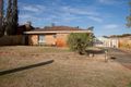Property photo of 44 Caridean Street Heathridge WA 6027