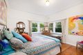 Property photo of 11 Prince George Lane Blackheath NSW 2785