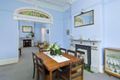 Property photo of 6 Hampden Street Ashfield NSW 2131