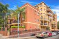 Property photo of 10/12 Everton Road Strathfield NSW 2135