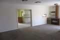 Property photo of 4 Warwillah Avenue Wangaratta VIC 3677