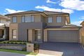 Property photo of 22 Bellerive Avenue North Kellyville NSW 2155