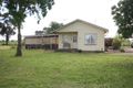 Property photo of 960 Bamawm Hall Road Bamawm VIC 3561