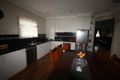 Property photo of 960 Bamawm Hall Road Bamawm VIC 3561