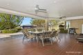 Property photo of 4 Cambridge Court Leongatha VIC 3953