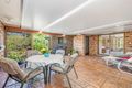 Property photo of 43 Narooma Drive Ocean Shores NSW 2483