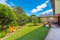 Property photo of 43 Narooma Drive Ocean Shores NSW 2483