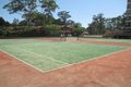 Property photo of 150/1-15 Fontenoy Road Macquarie Park NSW 2113