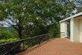 Property photo of 8 Inadale Court Middle Ridge QLD 4350