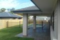 Property photo of 5 Carmel Close Gilston QLD 4211