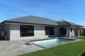 Property photo of 5 Carmel Close Gilston QLD 4211