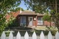 Property photo of 39 Myles Road Swan View WA 6056