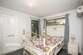 Property photo of 39 Myles Road Swan View WA 6056