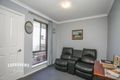 Property photo of 39 Myles Road Swan View WA 6056