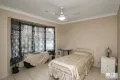 Property photo of 3 Cocos Place Raceview QLD 4305