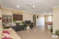 Property photo of 3 Cocos Place Raceview QLD 4305