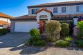 Property photo of 31/480 Christine Avenue Robina QLD 4226