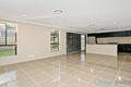 Property photo of 22 Bellerive Avenue North Kellyville NSW 2155