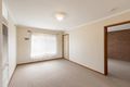 Property photo of 4/203 Dowling Street Wendouree VIC 3355