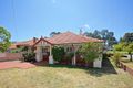 Property photo of 12 Bourke Street North Perth WA 6006