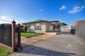 Property photo of 157 Victory Road Airport West VIC 3042