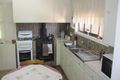 Property photo of 62 Malaya Road Robinvale VIC 3549