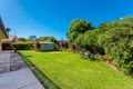 Property photo of 43 Narooma Drive Ocean Shores NSW 2483