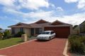 Property photo of 18 Ridglea Link Clarkson WA 6030