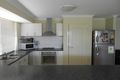 Property photo of 18 Ridglea Link Clarkson WA 6030